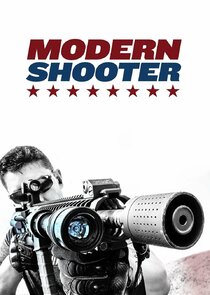 Modern Shooter Ne Zaman?'
