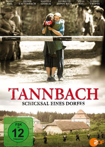 Tannbach – Schicksal eines Dorfes Ne Zaman?'