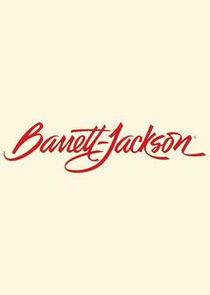 Barrett-Jackson Automobile Auction Ne Zaman?'