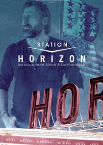 Station Horizon Ne Zaman?'