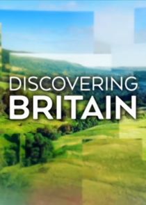 Discovering Britain Ne Zaman?'