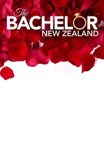 The Bachelor New Zealand Ne Zaman?'