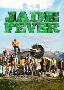 Jade Fever Ne Zaman?'