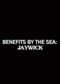 Benefits by the Sea: Jaywick Ne Zaman?'