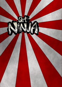 Art Ninja Ne Zaman?'