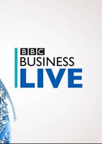 BBC Business Live Ne Zaman?'