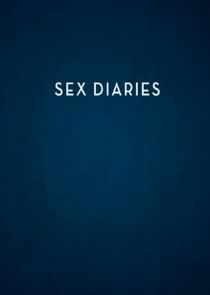 Sex Diaries Ne Zaman?'