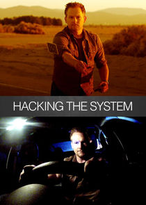 Hacking the System Ne Zaman?'