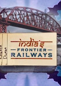 India's Frontier Railways Ne Zaman?'