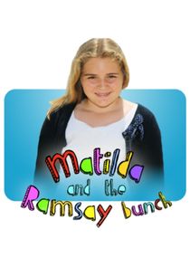 Matilda and the Ramsay Bunch Ne Zaman?'