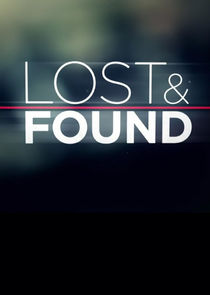 Lost and Found Ne Zaman?'