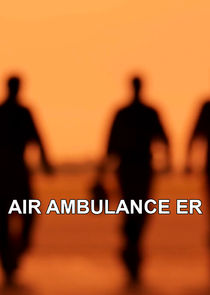 Air Ambulance ER Ne Zaman?'