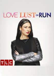 Love, Lust or Run: Wear Are They Now Ne Zaman?'