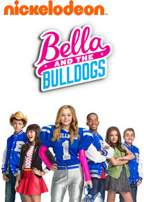 Bella and the Bulldogs Ne Zaman?'