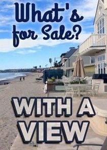 What's for Sale? With a View Ne Zaman?'