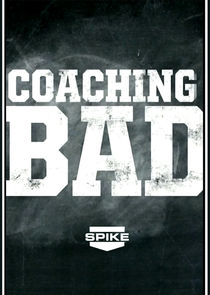 Coaching Bad Ne Zaman?'