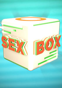 Sex Box Ne Zaman?'
