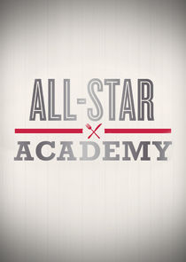 All-Star Academy Ne Zaman?'