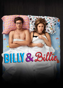 Billy & Billie Ne Zaman?'