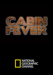 Cabin Fever Ne Zaman?'