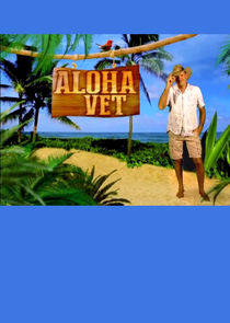 Aloha Vet Ne Zaman?'