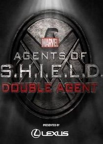 Marvel's Agents of S.H.I.E.L.D.: Double Agent Ne Zaman?'