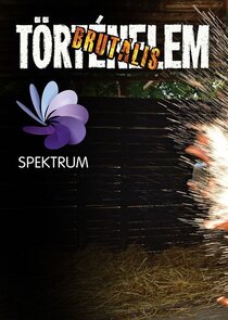 Brutális Történelem Ne Zaman?'