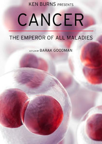 Cancer: The Emperor of All Maladies Ne Zaman?'