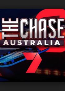 The Chase Australia Ne Zaman?'