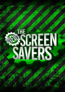 The New Screen Savers Ne Zaman?'