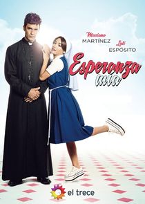 Esperanza Mía Ne Zaman?'