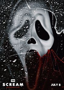 Scream: The TV Series Ne Zaman?'