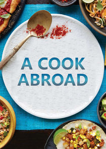 A Cook Abroad Ne Zaman?'