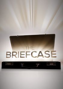 The Briefcase Ne Zaman?'