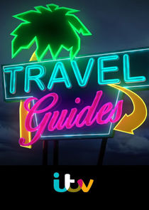 Travel Guides Ne Zaman?'
