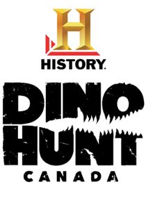 Dino Hunt Canada Ne Zaman?'