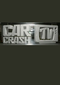 Car Crash TV Ne Zaman?'