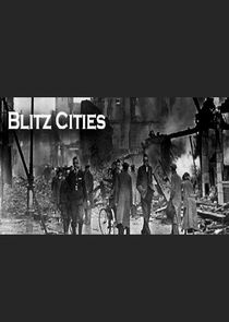 Blitz Cities Ne Zaman?'