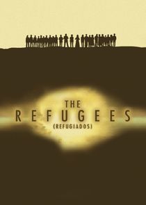 The Refugees Ne Zaman?'