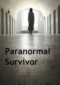 Paranormal Survivor Ne Zaman?'