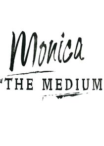 Monica the Medium Ne Zaman?'
