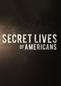 Secret Lives of Americans Ne Zaman?'