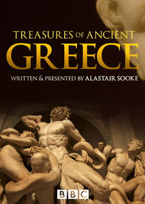 Treasures of Ancient Greece Ne Zaman?'