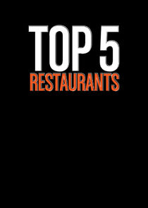 Top 5 Restaurants Ne Zaman?'