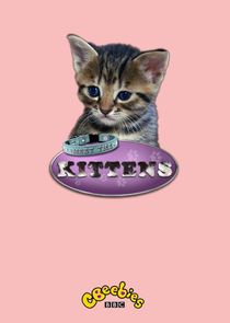 Meet the Kittens Ne Zaman?'