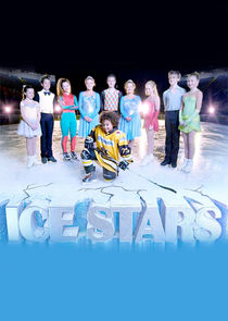Ice Stars Ne Zaman?'