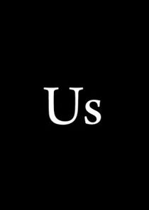 Us Ne Zaman?'