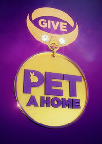 Give a Pet a Home Ne Zaman?'