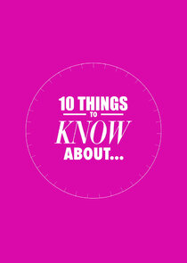 10 Things to Know About Ne Zaman?'