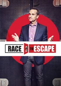 Race to Escape Ne Zaman?'